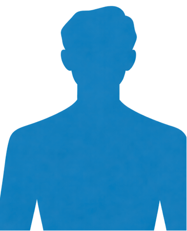 Person