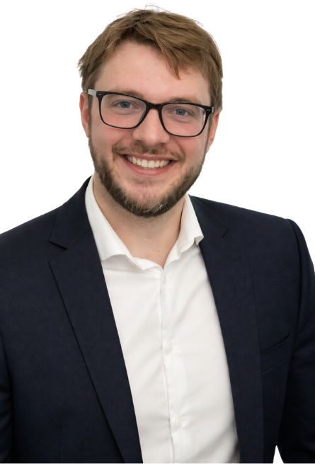 Toke Hølledig